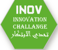 Innovation et entreprenariat